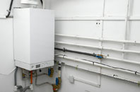 Poulshot boiler installers