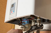 free Poulshot boiler install quotes