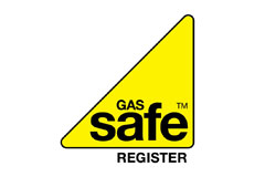 gas safe companies Poulshot