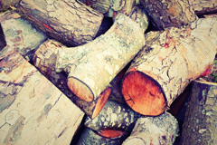 Poulshot wood burning boiler costs